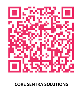 QR DuitNow untuk sokongan/donation